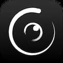 CYME SAS Peakto 2.7