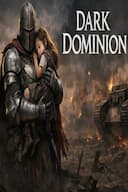 Dark Dominion