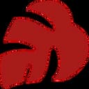 DartiGeo 1.0.0
