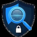 DataTrace Pro X 1.1.0