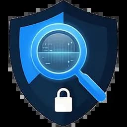 DataTrace Pro X 1.1.0