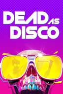 Dead as Disco
