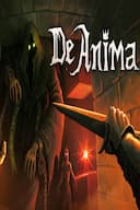 DeAnima