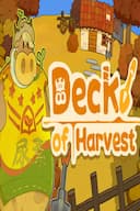 Deck of Harvest