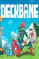Deckbane