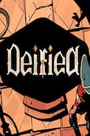 Deified