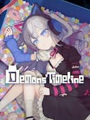Demons' Timeline