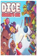 Dice Goblin's Den