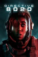 Directive 8020