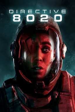 Directive 8020
