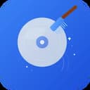 Disk Mop