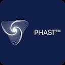 DNV Phast