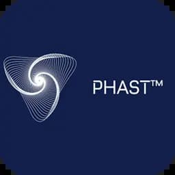 DNV Phast