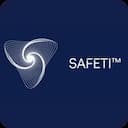 DNV Safeti