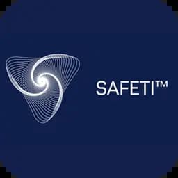 DNV Safeti