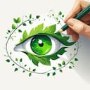 Draw & Paint - Classic & Pixel 1.8.4