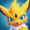 Dreamio Rush 0.0.3
