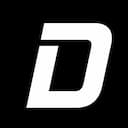 Driven 4.0