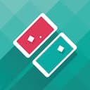 DUAL! 1.6.00