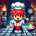 Dungeon&Chef 1.1.25