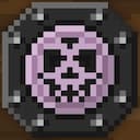 Dungeon Warfare 1.06b