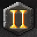 Dungeon Warfare 2 v1.0.6j