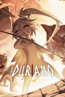 Duriano