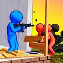 Dusk WarZ 1.5.1