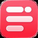 Dynamic Lyrics 1.7.4