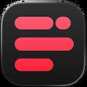 Dynamic Notch 1.8.2