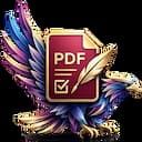 Eagle PDF Editor 1.0.0