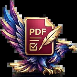 Eagle PDF Editor 1.0.0