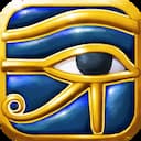 Egypt: Old Kingdom 2.0.5a