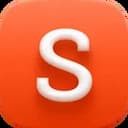 Shottr 1.8.1