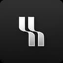ElevenMusic