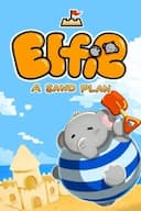 Elfie: A Sand Plan