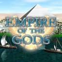 Empire of the Gods 1.3.19