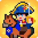 Empires Game 1.0.159