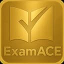 ExamACE