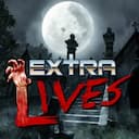 Extra Lives 1.160.64