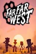 Far Far West