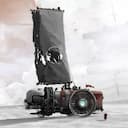 FAR: Lone Sails 1.53