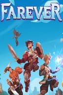 Farever