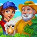 Farm Mania 1.27