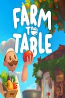 Farm to Table