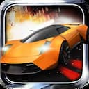 Fast Racing 3D 2.5
