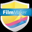 Fiery FilmMaker 11.0