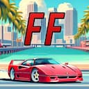 Final Freeway 2.0.3.0