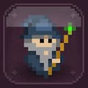 Fireball Wizard 1.0.12