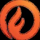 FireCAD